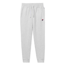 FILA - Men's Chardon Jogger (LM03A992 289)
