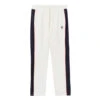 FILA - Men's Cima Velour Pant (LM037848 132) -SVP Sports Sale FILA Men s Cima Velour Pant LM037848 132 01