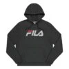 FILA - Men's Classic Heavy Speed Hoodie (SM039628 084) -SVP Sports Sale FILA Men s Classic Heavy Speed Hoodie SM039628 084 1