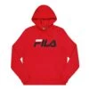 FILA - Men's Classic Heavy Speed Hoodie (SM039628 622) -SVP Sports Sale FILA Men s Classic Heavy Speed Hoodie SM039628 622 1