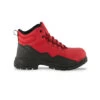 FILA - Men's Derail Trail Boots (1HM01375 603) -SVP Sports Sale FILA Men s Derail Trail Boots 1HM01375 603 01