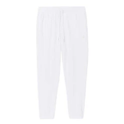 FILA - Men's Deverall Velour Pant (LM23C521 100)