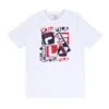 FILA - Men's Diederik T-Shirt (LM21C550 100) -SVP Sports Sale FILA Men s Diederik Tee LM21C550 100 01