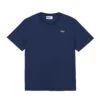 FILA - Men's Dilki Crew T-Shirt (LM23B536 934) -SVP Sports Sale FILA Men s Dilki Crew Tee LM23B536 934 3