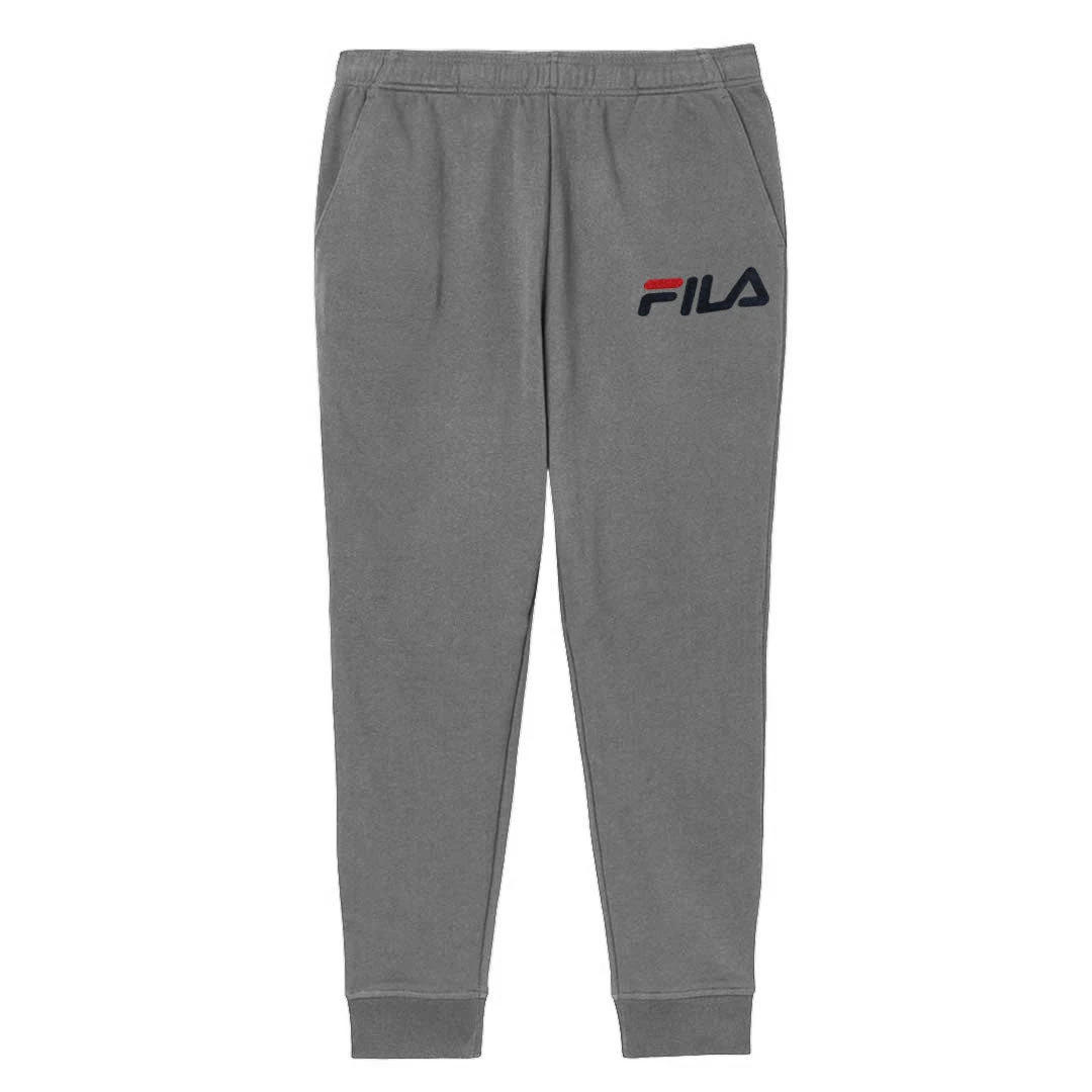 FILA - Men's Dogma Jogger (SM13B766 027) 3 FILA - Men's Dogma Jogger (SM13B766 027)