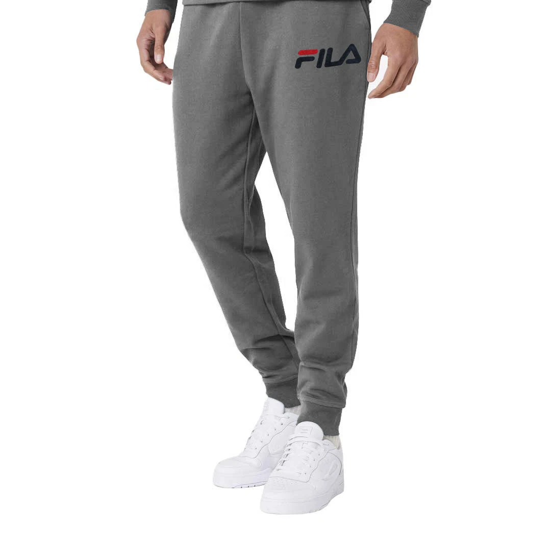 FILA - Men's Dogma Jogger (SM13B766 027) 4 FILA - Men's Dogma Jogger (SM13B766 027) - Image 2