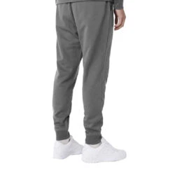 FILA - Men's Dogma Jogger (SM13B766 027) 7 FILA - Men's Dogma Jogger (SM13B766 027) -SVP Sports Sale FILA Men s Dogma Jogger SM13B766 027 03