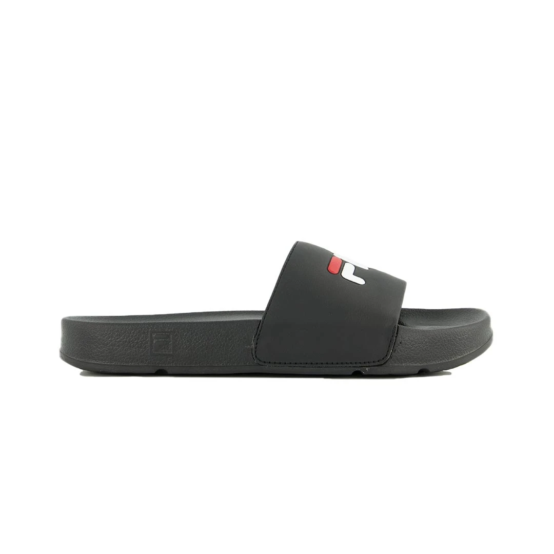FILA - Unisex Drifter Slides (1VS10000 014) 3 FILA - Unisex Drifter Slides (1VS10000 014)
