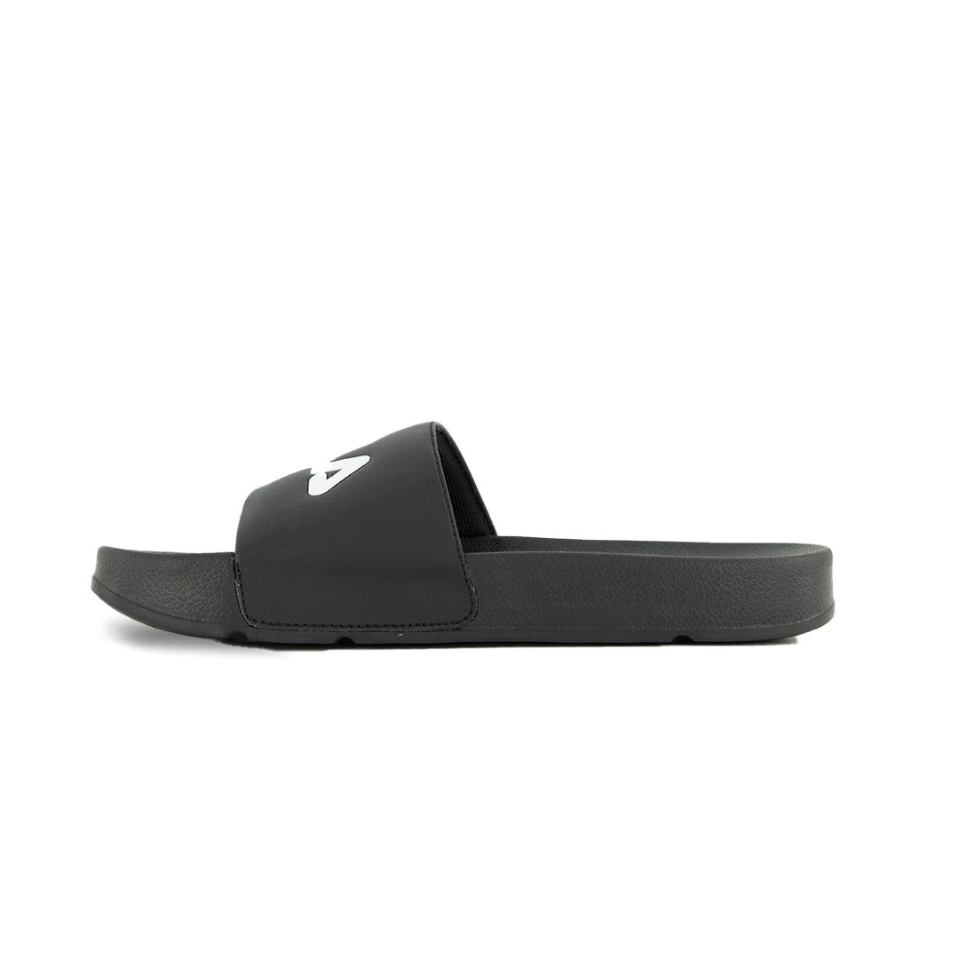 FILA - Unisex Drifter Slides (1VS10000 014) 4 FILA - Unisex Drifter Slides (1VS10000 014) - Image 2