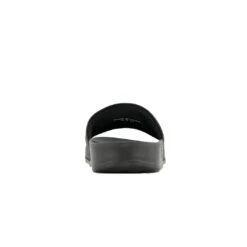 FILA - Unisex Drifter Slides (1VS10000 014) 9 FILA - Unisex Drifter Slides (1VS10000 014) -SVP Sports Sale FILA Men s Drifter 1VS10000 014 3