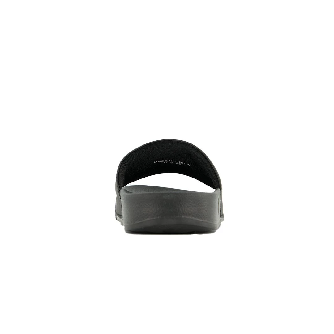 FILA - Unisex Drifter Slides (1VS10000 014) 5 FILA - Unisex Drifter Slides (1VS10000 014) - Image 3