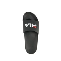 FILA - Unisex Drifter Slides (1VS10000 014) 10 FILA - Unisex Drifter Slides (1VS10000 014) -SVP Sports Sale FILA Men s Drifter 1VS10000 014 4