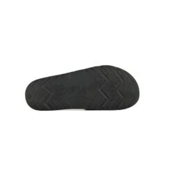 FILA - Unisex Drifter Slides (1VS10000 014) 11 FILA - Unisex Drifter Slides (1VS10000 014) -SVP Sports Sale FILA Men s Drifter 1VS10000 014 5