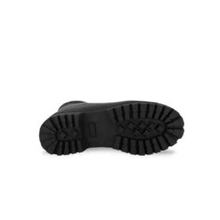 FILA - Men's Edgewater 12 Boots (1HM00872 001) 11 FILA - Men's Edgewater 12 Boots (1HM00872 001) -SVP Sports Sale FILA Men s Edgewater 12 Boots 1HM00872 001 05