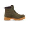 FILA - Men's Edgewater 12 Boots (1QM00774 916)