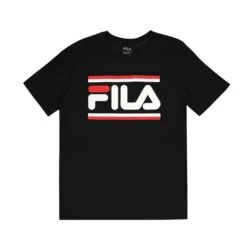 FILA - Men's Elod T-Shirt (LM21C524 001)