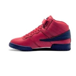 FILA - Men's F-13 Shoes (1VF059LX 640) -SVP Sports Sale FILA Men s F 13 1VF059LX 640 02