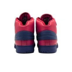 FILA - Men's F-13 Shoes (1VF059LX 640) -SVP Sports Sale FILA Men s F 13 1VF059LX 640 5