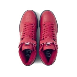 FILA - Men's F-13 Shoes (1VF059LX 640) -SVP Sports Sale FILA Men s F 13 1VF059LX 640 6