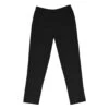 FILA - Men's Fleece Pant (LM163SS1 001) -SVP Sports Sale FILA Men s Fleece Pant LM163SS1 001 1