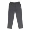 FILA - Men's Fleece Pant (LM163SS1 071) -SVP Sports Sale FILA Men s Fleece Pant LM163SS1 071 1