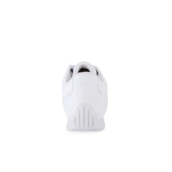 FILA - Men's Forlani Outline Flag Shoes (1DM00009 100) 9 FILA - Men's Forlani Outline Flag Shoes (1DM00009 100) -SVP Sports Sale FILA Men s Forlani Outline Flag Shoes 1DM00009 100 03