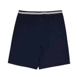 FILA - Men's French Terry Shorts (FM8232 410) -SVP Sports Sale FILA Men s French Terry Sleep Short FM8232 410 2