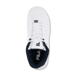 FILA - Men's Fulcrum 3 Shoes (1SC50117 159) -SVP Sports Sale FILA Men s Fulcrum 3 Shoes 1SC50117 159 4 69856639 c8f5 4989 bd69 06af96dbe040