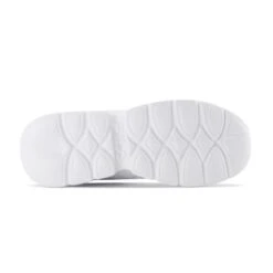 FILA - Men's Fulcrum 3 Shoes (1SC50117 159) -SVP Sports Sale FILA Men s Fulcrum 3 Shoes 1SC50117 159 5 e9b807b0 2f3a 425c 9304 2c6326d934e8