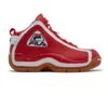 FILA - Men's Grant Hill 2 Shoes (1BM01088 946) -SVP Sports Sale FILA Men s Grant Hill 2 Shoes 1BM01088 946 01