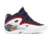 FILA - Men's Grant Hill 3 DIY Shoes (1BM01292 422) -SVP Sports Sale FILA Men s Grant Hill 3 DIY Shoes 1BM01292 422 1