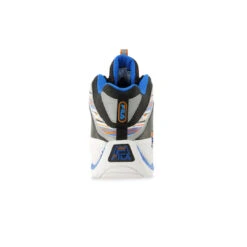 FILA - Men's Grant Hill 3 Shoes (1BM01289 132) -SVP Sports Sale FILA Men s Grant Hill 3 Shoes 1BM01289 132 04