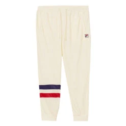 FILA - Men's Jaya Track Pant (LM23C615 172)