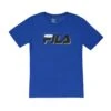 FILA - Men's Kramer T-Shirt (LM21C822 420) -SVP Sports Sale FILA Men s Kramer Tee LM21C822 420 1