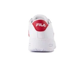 FILA - Men's LNX-100 Shoes (1TM01577 121) -SVP Sports Sale FILA Men s LNX 100 1TM01577 121 03