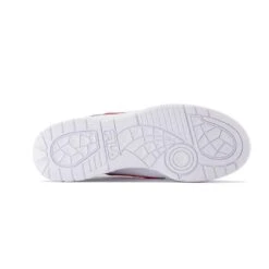 FILA - Men's LNX-100 Shoes (1TM01577 121) -SVP Sports Sale FILA Men s LNX 100 1TM01577 121 05