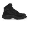 FILA - Men's Yak Boots (1BM01276 013) -SVP Sports Sale FILA Men s Lightspin Running Shoes 1RM02006 125 01 41f09fc7 4678 49a6 9521 7b0a81ef9b9a
