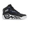 FILA - Men's MB Night Walk Shoes (1BM01747 013) -SVP Sports Sale FILA Men s MB Night Walk 1BM01747 013 01