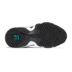 FILA - Unisex MB Shoes (1BM01265 042) 12 FILA - Unisex MB Shoes (1BM01265 042) -SVP Sports Sale FILA Men s MB Shoes 1BM01265 042 4