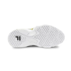 FILA - Men's MB Shoes (1BM01742 027) -SVP Sports Sale FILA Men s MB Shoes 1BM01742 027 06