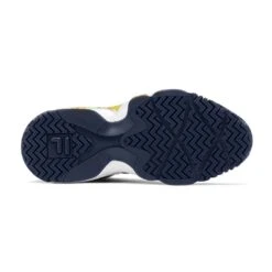 FILA - Men's MB Shoes (1BM01749 423) 12 FILA - Men's MB Shoes (1BM01749 423) -SVP Sports Sale FILA Men s MB Shoes 1BM01749 423 4