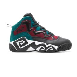 FILA - Men's MB Shoes (1BM01315 014)