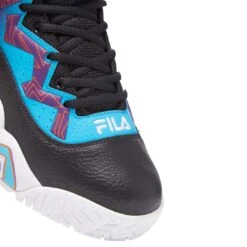 FILA - Men's MB Shoes (1BM01742 019) -SVP Sports Sale FILA Men s MB 1BM01742 019