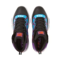 FILA - Men's MB Shoes (1BM01742 019) -SVP Sports Sale FILA Men s MB 1BM01742 019 3