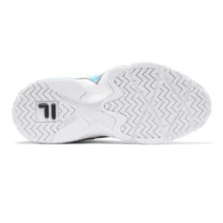 FILA - Men's MB Shoes (1BM01742 019) -SVP Sports Sale FILA Men s MB 1BM01742 019 4