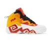 FILA - Men's MB Shoes (1BM01746 123) -SVP Sports Sale FILA Men s MB 1BM01746 123 01