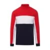 FILA - Men's Matteo Turtleneck (LM932924 640) 2 FILA - Men's Matteo Turtleneck (LM932924 640) -SVP Sports Sale FILA Men s Matteo Turtleneck LM932924 640 1