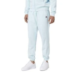 FILA - Men's Matty Jogger (S22MH062 210) -SVP Sports Sale FILA Men s Matty Jogger S22MH062 210 2