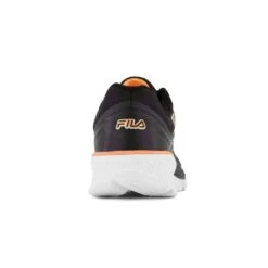 FILA - Men's Memory Core Calibration 23 Shoes (1RM02273 054) 9 FILA - Men's Memory Core Calibration 23 Shoes (1RM02273 054) -SVP Sports Sale FILA Men s Memory Core Calibration 23 Shoes 1RM02273 054 3