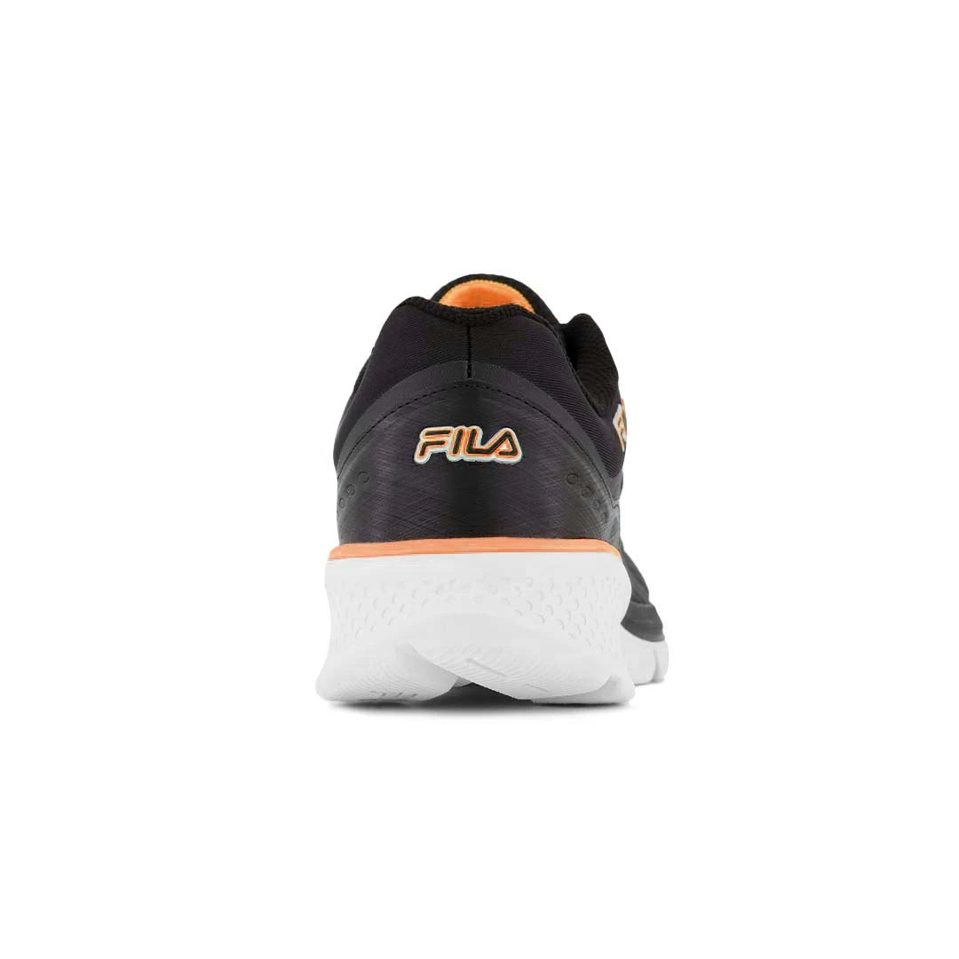 FILA - Men's Memory Core Calibration 23 Shoes (1RM02273 054) 5 FILA - Men's Memory Core Calibration 23 Shoes (1RM02273 054) - Image 3
